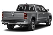 $46390 : 2019 1500 Laramie thumbnail