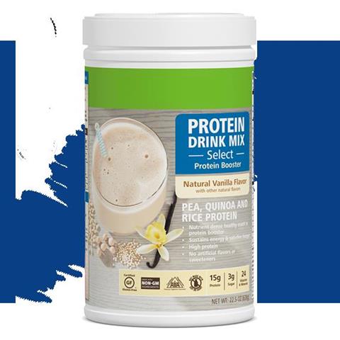 STAR NUTRITION image 6