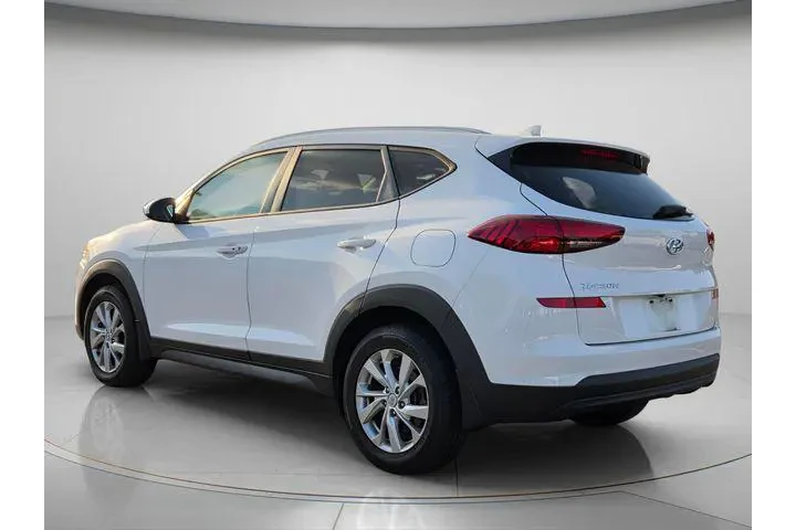 $17991 : Hyundai TUCSON 2019 Value 4d image 9