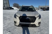 $26000 : Subaru Forester 2024 AWD Pre thumbnail