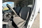 Nissan NV200 S Van 4D en Miami