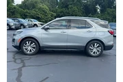 $28431 : Chevrolet Equinox 2023 Premi thumbnail