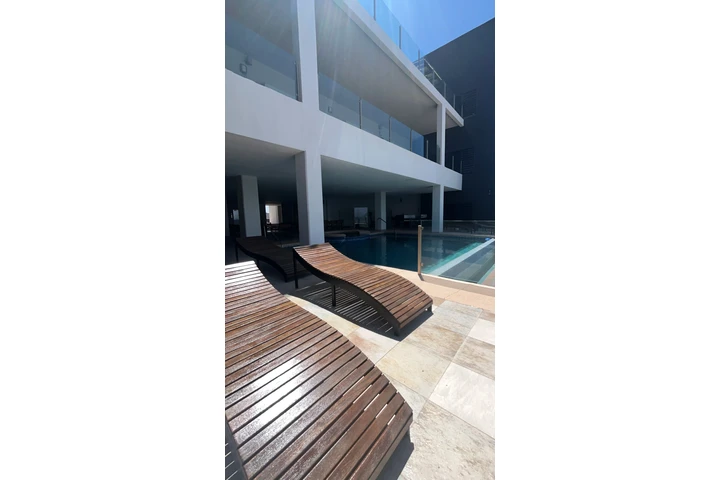 $785000 : Condominio Diamante azul san c image 1