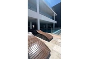 $785000 : Condominio Diamante azul san c thumbnail