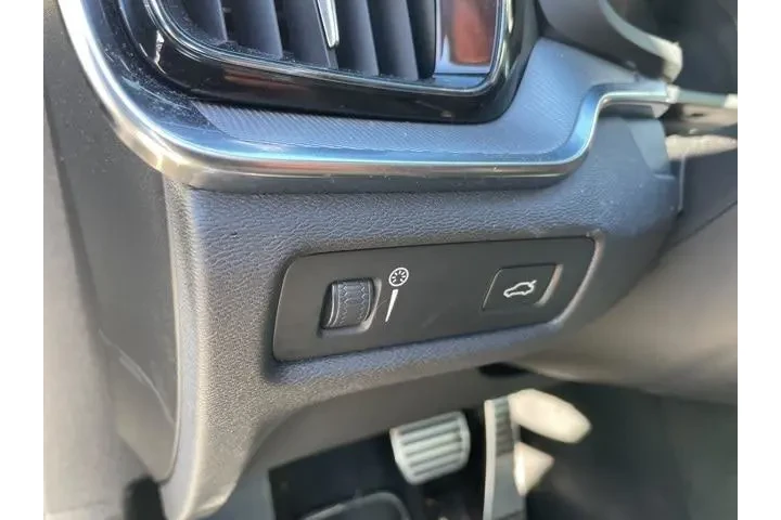 $25992 : Volvo S60 2019 T5 R-Design 4 image 7