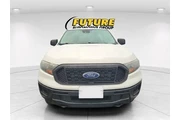 $22550 : Ford Ranger 2019 4x4 XL 4dr thumbnail