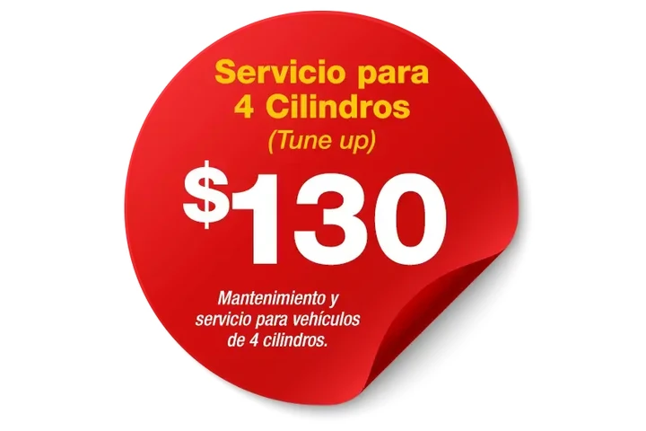 ¡MECÁNICO URGENTE! image 2