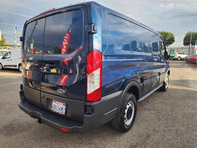 $16999 : 2018 Transit 250 image 5