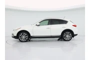 $15998 : INFINITI QX50 2017 AWD 4dr C thumbnail