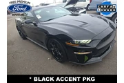 $17999 : Ford Mustang 2020 EcoBoost 2 thumbnail