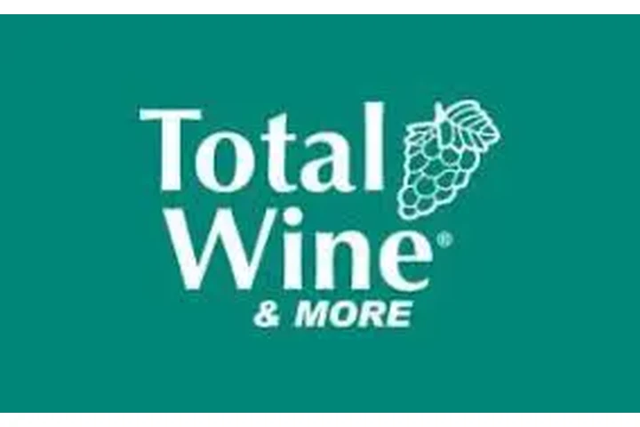 Total Wine & More image 1