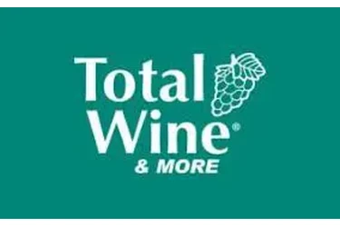 Total Wine & More en Los Angeles