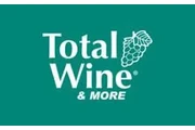 Total Wine & More