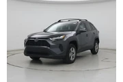 $30998 : Toyota RAV4 2023 AWD XLE 4dr thumbnail