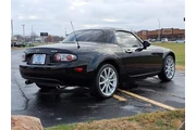 $12990 : Mazda MX-5 Miata 2008 thumbnail
