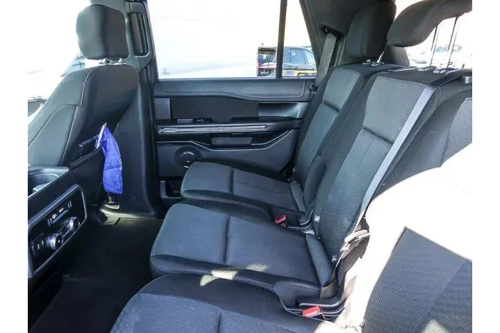 $36980 : Ford Expedition 2020 4x4 XLT image 10