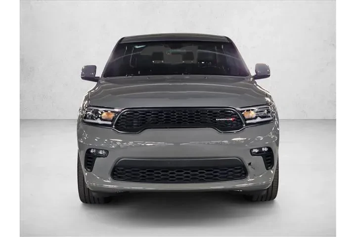 $26945 : Dodge Durango 2022 GT 4dr SU image 2