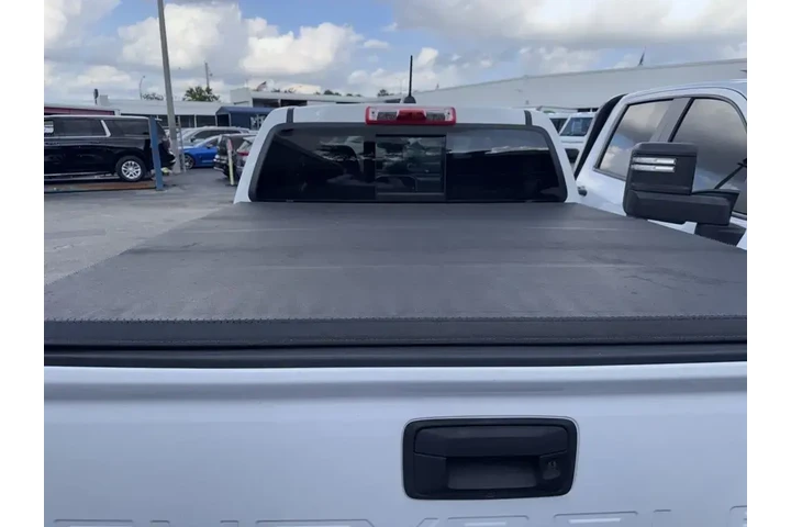 $32991 : Chevrolet Colorado 2022 4x4 image 4