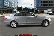 $13000 : 2012 MERCEDES-BENZ E-CLASS thumbnail