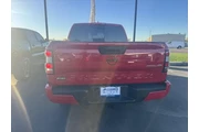 $39999 : Nissan Frontier 2023 4x4 PRO thumbnail