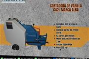 USA Cortadora de concreto hype en Morelia