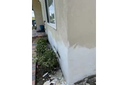 Pintor thumbnail