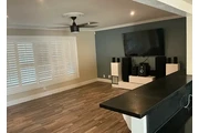Casa De renta🏠 Downey, CA