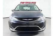 $22975 : Chrysler Pacifica 2019 Limit thumbnail