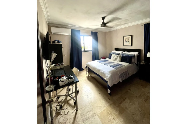 $260000 : PIANTINI EDIFICIO CLASICO APTO image 4