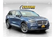 Lincoln Corsair 2022 AWD Sta