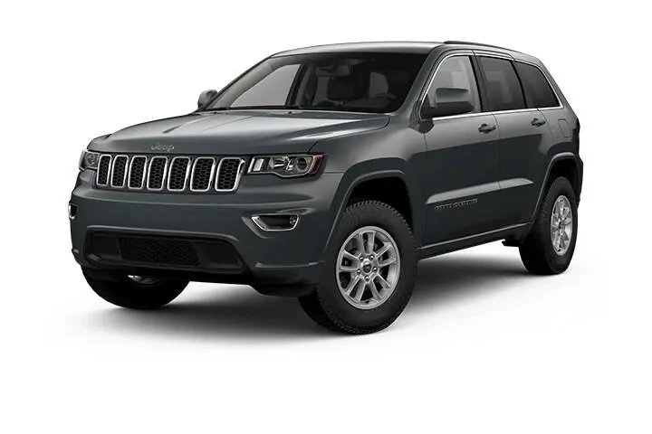 $25481 : Jeep Grand Cherokee WK 2022 image 1