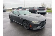 Ford Mustang 2024 GT Premium en Kansas City MO