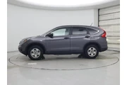 $18998 : Honda CR-V 2015 LX 4dr SUV thumbnail