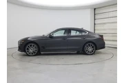 $27998 : Genesis G70 2024 2.5T Standa thumbnail