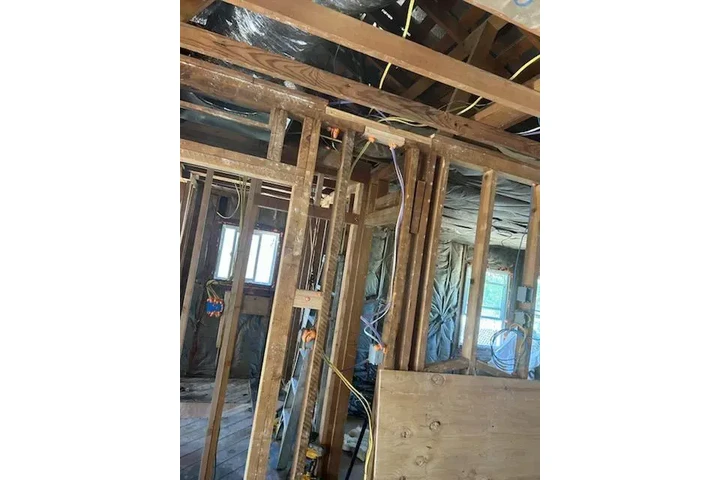 Quick Quality Remodelation image 5