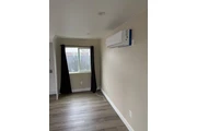 $1400 : Single apartment thumbnail