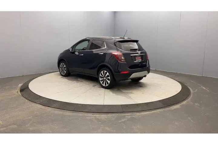 $17995 : Buick Encore 2022 Preferred image 3