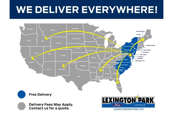 $40000 : Nissan Frontier 2025 4x4 PRO image 10