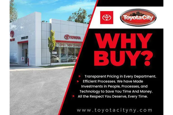 $22888 : Honda Civic 2024 Sport 4dr S image 3