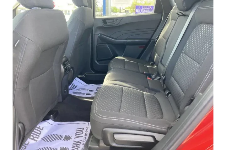 $28999 : 2023 Escape Active image 10