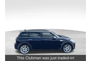 MINI Clubman 2016 Cooper S 4 en Wichita