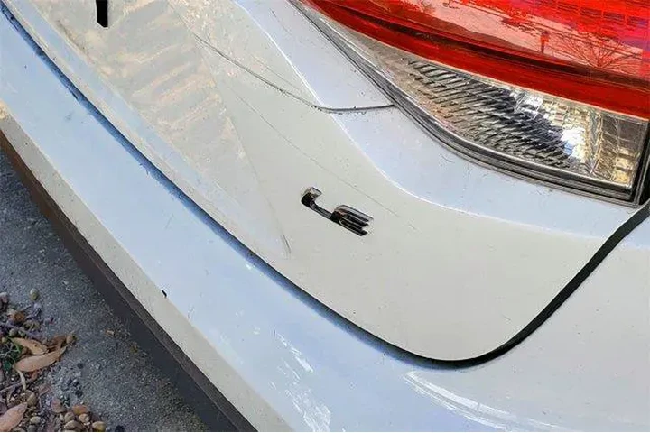 $19686 : Toyota Corolla 2024 LE 4dr S image 6