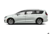 $17300 : Chrysler Pacifica Hybrid 201 thumbnail