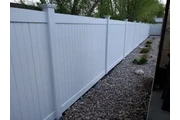 Vinyl Decking: Durable Floor thumbnail