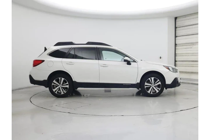 $18998 : Subaru Outback 2018 AWD 3.6R image 7