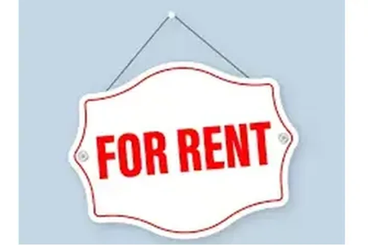 $1700 : RENTO en POMONA 1 BATH 1 BED image 7