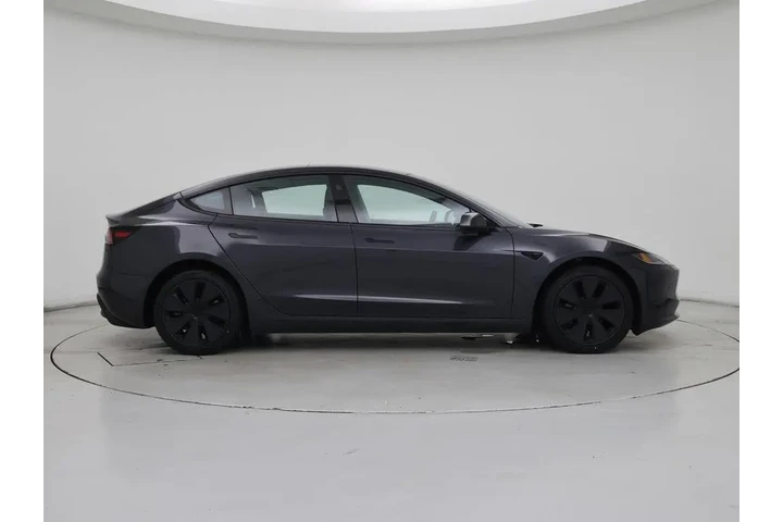 $32998 : Tesla Model 3 2024 Long Rang image 7