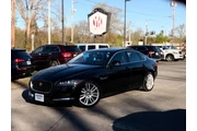 $11995 : 2016 XF 35t Prestige thumbnail