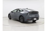 $32998 : Toyota Prius Plug-in Hybrid thumbnail