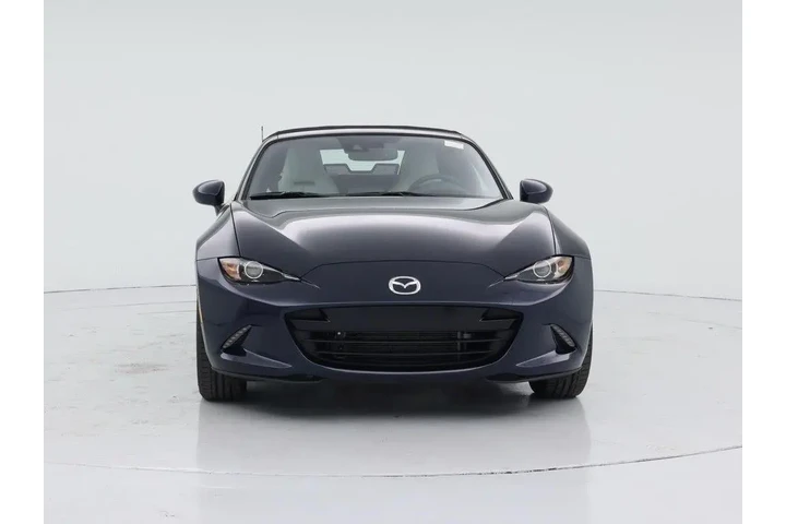 $28998 : Mazda MX-5 Miata 2021 Grand image 5